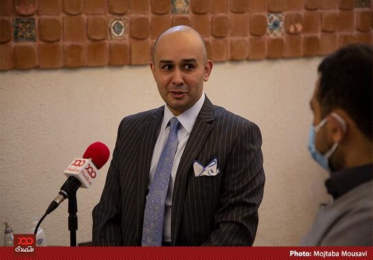 گالری