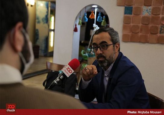 گالری