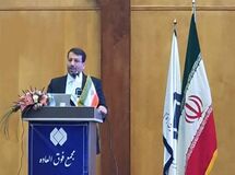 هدف گذاری شستا برای تحقق سود آوری ۳۲۰ هزار میلیاردی