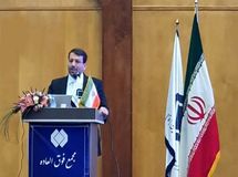 هدف گذاری شستا برای تحقق سود آوری ۳۲۰ هزار میلیاردی