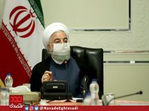 امیدواریم اقلیتی که در مسیر رفع تحریم سنگ اندازی می‌کنند در ماه شعبان توبه کنند