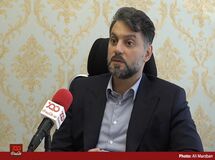 انتخابات ریاست جمهوری بیشترین تاثیر را در شرایط بورس طی سال ۱۴۰۰ خواهد داشت