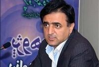 عبدالناصر همتی سال‌ها رئیس کل بیمه مرکزی بود، یکی از افرادی که صنعت بیمه را به اینجا کشانده، اوست