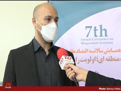 خیلی از تولید کنندگان بزرگ کلا صادرات را کنار گذاشته‌اند