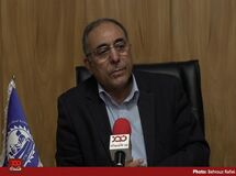 تولیدی‌های مبل با ۵۰ درصد ظرفیت کار می‌کنند!