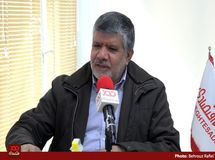 انتشار اخبار درباره احتمال حذف ارز ترجیحی برای روغن تقاضا را بالا برد(۱)