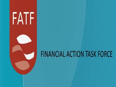 آیا لازم است FATF را اجرا کنیم؟
