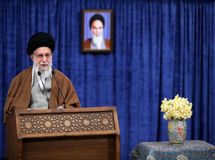 شعار انقلابی جهش تولید امسال باید با حمایت همه‌جانبه و رفع موانع کاملاً محقق شود