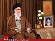 کانال‌های فساد در سال ۱۴۰۰ بسته شود/ یکی از مصادیق رفع موانع تولید افزایش قدرت خرید مردم است