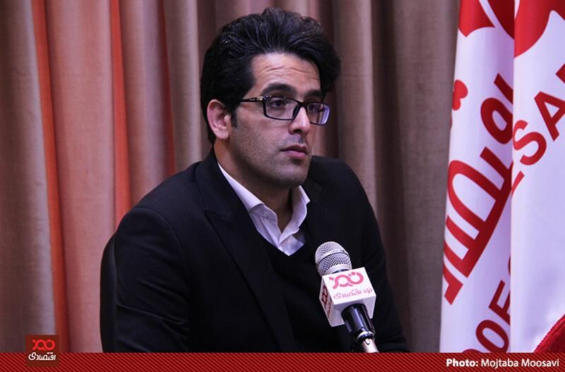 چهار نکته درباره شعار سال و یک پیشنهاد