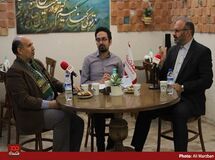  اف ای تی را بپذیریم همان بلایی را سر ما می‌آورند که سر پاکستان و کوبا آوردند(۷)