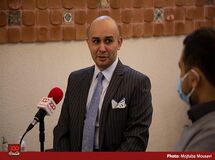 دلار تا پایان اردیبهشت ماه امسال تحت تاثیر جریانات شدیدی قرار می گیرد (۱)