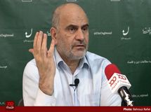 تحریمها فقط مشکلات و ساختارهای معیوب را آشکار کرد!