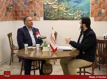 هیچ کس امروز نمیتواند بگوید وضع اقتصاد ما بهتر از سال ۹۲ است(۲)