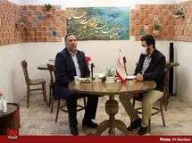آقای روحانی شما مگر به مردم کلید نشان ندادی که قفل‌ها را باز خواهی کرد؟ (۱۰)