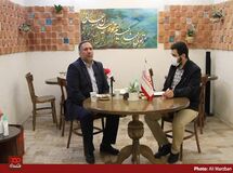 روحانی سال ۹۲ وقتی گفت خزانه خالیست، خزانه را با خزینه اشتباه گرفته بود(۴)