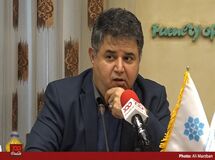 مالیات بر عایدی سرمایه ابزار هدایت سرمایه ها به سمت تولید است