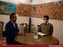 به خاطر سو استفاده دیگران نباید محافظه کاری کنیم(۴)