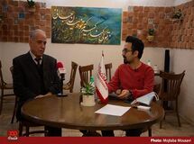 الان فقط در دفتر رئیس اتاق ۲۰ نفر کار می‌کنند/ تعداد املاک و مستغلات اتاق بازرگانی قابل فهرست کردن نیست (۲)