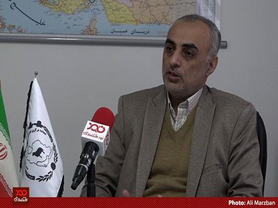 سامانه بازارگاه شکست خورد!