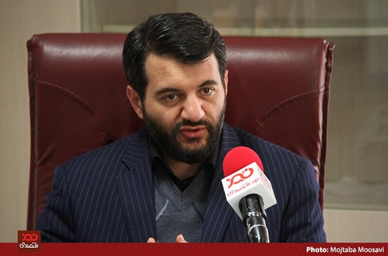 طرح آزادسازی کاربری زمین های کشاورزی