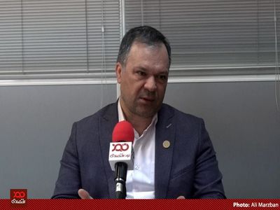 بررسی قرارداد ۲۵ ساله ایران و چین