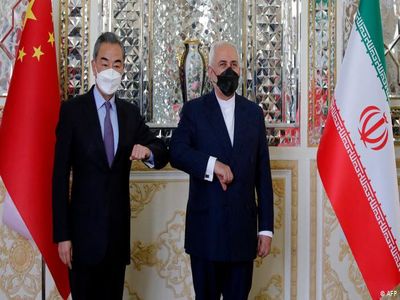 چگونه از قرارداد با چین می‌توانیم بهترین استفاده را ببریم؟