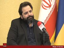 آیا چین در قرارداد ۲۵ ساله سر ایران کلاه گذاشته است؟