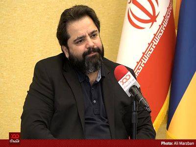 آیا چین در قرارداد ۲۵ ساله سر ایران کلاه گذاشته است؟