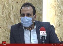 همکاری با چین تضادی با شعار "نه غربی و نه شرقی" ندارد(۳)