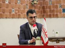 فیلم کامل گفتگوی «نود اقتصادی» با دکتر محمدرضا میری لواسانی، درباره بازارهای مالی در سال ۱۴۰۰