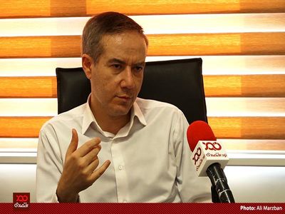 آخوندی به بانک جهانی قول داده بود، جلوی ادامه کار مسکن مهر را بگیرد که گرفت (۶)