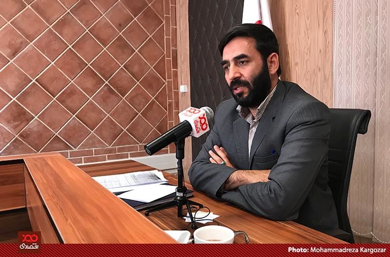 مسئولان با گران کردن مرغ تسلیم زیاده خواهی‌ها شدند/ دو ماه است که نیاز هزار تنی استان تهران تامین نمی‌شود