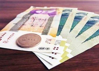 یک واریزی دیگر دولت در پایان هفته