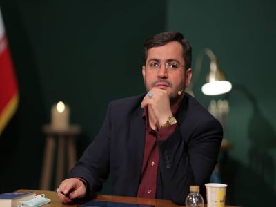 چالش‌های «اقتصاد سیاسی» روی میز «بدون توقف»