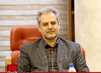وزیر جهاد کشاورزی در اعتراض به فروش مرغ قطعه بندی شده به وزیر صمت نامه نوشت