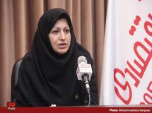 مشکل تولید کشور تحریم نیست و موانع از سوی قانون گذاران، سیاست گذاران و مسئولان اجرایی بوده است
