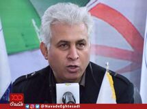 تابستان سختی در بازار اجاره‌بها پیش رو داریم