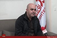 با کج سلیقگی مسئولان، بازار تخم مرغ عراق، افغانستان و کشورهای حاشیه خلیج فارس را از دست دادیم!