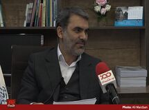 از دستکاری در قوانین، تغییر دامنه نوسان و فشار به حقوقی‌ها دست بردارید