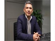 افزایش سرعت ارائه خدمات بانک کارآفرین