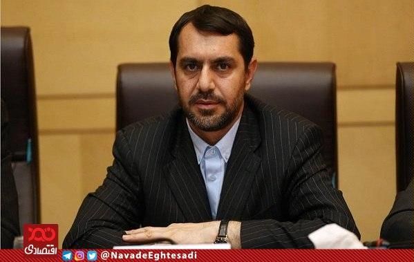  شورای رقابت عامل تلاطم در بازار خودرو