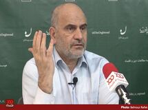  آقای همتی! چه منافعی دارید که تخصیص‌های ارزی پسابرجامی را شفاف اعلام نمی‌کنید؟