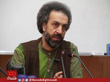 نام مرا بدون هماهنگی در لیست حامیان روحانی در سال ۹۶ قرار دادند