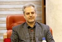 تقلب شرکت‌های بسته‌بندی و صنوف، بازار مرغ را ملتهب کرد