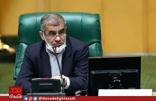 چرا دولت مصوبه خودش برای اعطای تسهیلات مسکن را اجرایی نمی‌کند؟