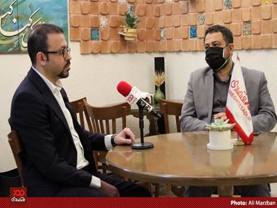 دیگر انتظار رشد شارپی و افت سریع در بازار سرمایه را نداریم (۲)