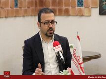 امسال دوباره شاخص بین یک میلیون و ۵۰۰ تا یک میلیون و ۷۰۰ هزار واحد را می بینیم(۴)