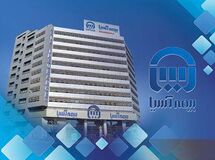 افزایش 1172 میلیارد تومانی تراز عملیاتی با رشد 44 درصدی بیمه آسیا در سال 99