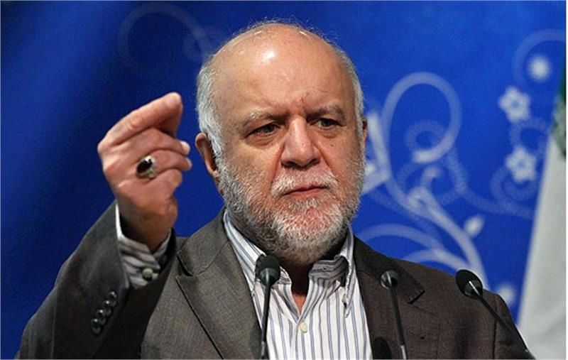 زنجیره تولید شمش تا ورق و نهایتا ساخت لوله در لولهسازیاهواز افتخار بزرگی است